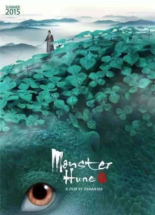 毕业一年毕业证掉了在哪补
