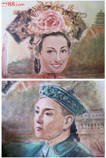 办理彭特科斯特神学院文凭
